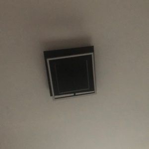 Meet your Posher, Nadia